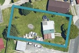3 Taharangi Street, Koutu, Rotorua