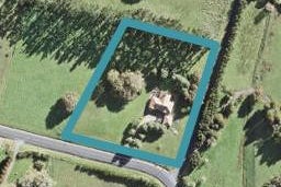 24 Dairy Stream Road, Albany