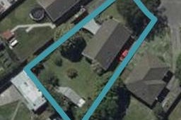 29 Haslam Crescent, Hoon Hay, Christchurch