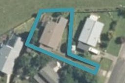 38A Hamilton Street, Te Aroha, Te Aroha