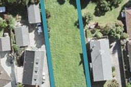 53 Glamorgan Drive, Torbay, Auckland