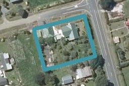 3 Spring Street, Dargaville