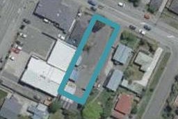 9 Belfast Road, Belfast, Christchurch