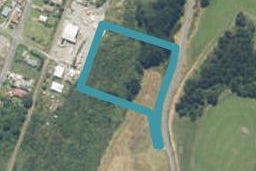 66 Hanmer Terrace, Rutherglen, Greymouth