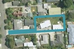 40A Adams Lane, Springlands, Blenheim