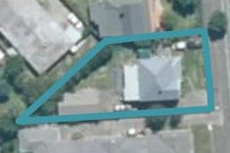 106 Nelson Crescent, Napier South, Napier
