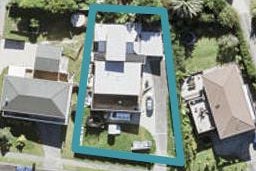 53 Polkinghorne Drive, Manly, Whangaparaoa