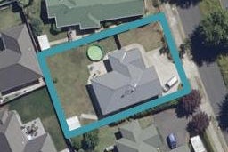 7 Tuirangi Street, Flagstaff, Hamilton