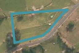 48 Mititai Road, Waiotira, Waiotira