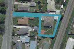 8A Cavendish Road, Casebrook, Christchurch