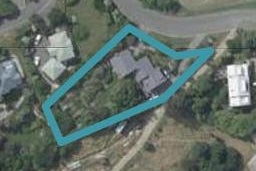5 Ernest Adams Drive, Governors Bay, Lyttelton