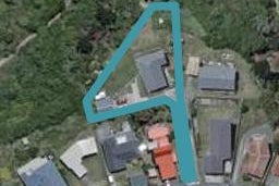 22 Kekerenga Street, Strathmore Park, Wellington