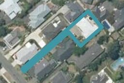 25 Chambers Street, Havelock North, Havelock North