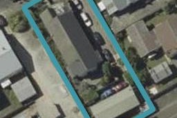 2170 State Highway 56, Longburn, Palmerston North