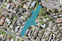 17 Panoni Lane, Howick, Auckland