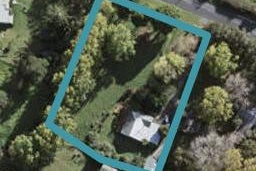 195B Rautawhiri Road, Helensville, Helensville