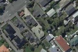 8 Strauss Place, Somerfield, Christchurch