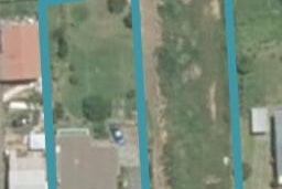 43 Rayner Road, Huntly, Huntly