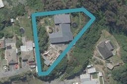 213 Tomahawk Road, Andersons Bay, Dunedin