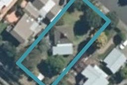 16 Cedar Road, Te Awanga, Te Awanga