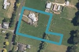 38 Bevan Street, Woodville