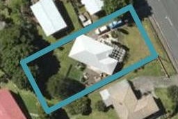 34 Gillingham Road, Kamo, Whangarei