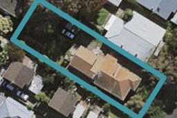 10 Rangipawa Road, One Tree Hill, Auckland