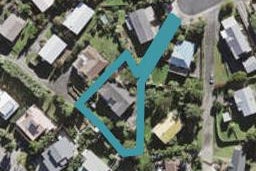 7 Gillan Place, Bayview, Auckland