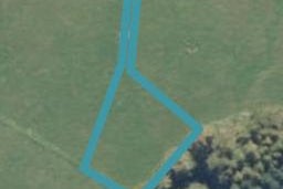 8 Karaka Place, Taupo
