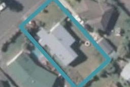 11 McElrea Place, Allenton, Ashburton