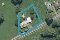 4 Marsack Road, Taumarunui