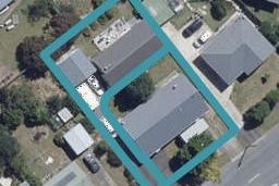 39C Nevada Road, Silverdale, Hamilton