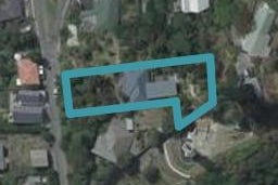 6 Reserve Terrace, Lyttelton, Lyttelton