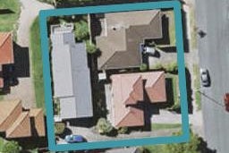 2/62 Clydesdale Avenue, Somerville, Manukau