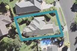 55 Caversham Drive, Torbay, Auckland