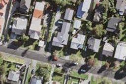 11 Glendon Avenue, Avondale, Auckland