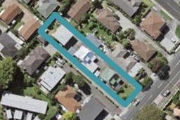 1/125 Shakespeare Road, Milford, Auckland