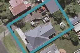 22 Seymour Street, Waitara, Waitara