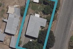 49 Horace Street, Cromwell, Cromwell
