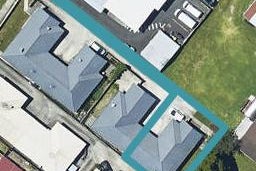 770D Cameron Road, Tauranga South, Tauranga