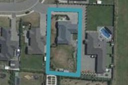 18 Royston Common, West Melton, West Melton