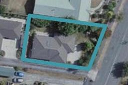 23 Totara Street, Lansdowne, Masterton