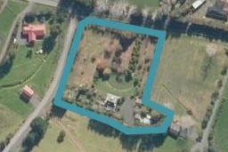 7 Dickson Road, Whangarei