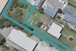 110C Main Road, Waikanae, Waikanae