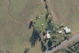 201 State Highway 10, Pakaraka, Kaikohe