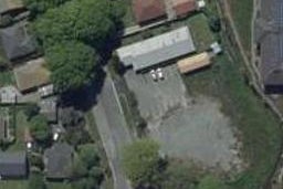 2 Emmett Street, Shirley, Christchurch