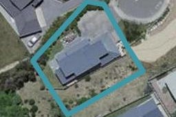 15 St Vincent Terrace, Grenada Village, Wellington
