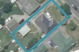 57 Wycliffe Street, Onekawa, Napier