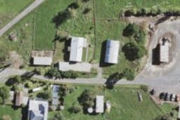 1 Awakoopiko Street, Drury, Drury