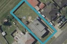3 Brighton Crescent, Highbury, Palmerston North